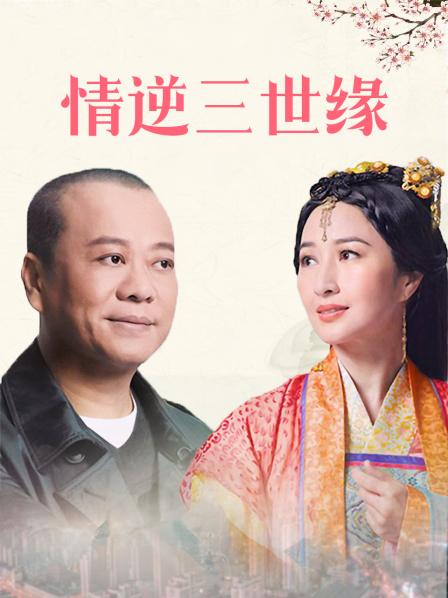 百万粉网红女神 艾拉·isla 微密圈视图作品合集 [665P 28V/4.40G]